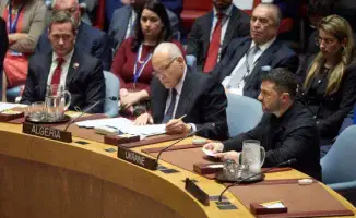 Будапештский меморандум провалился: Путин боится переговоров, Зеленский о новой стратегии Украины