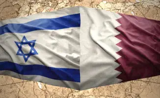 Ранения членов делегации ХАМАС в Дохе: последствия израильских ударов по жилым зданиям