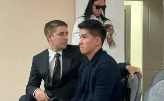 Судебный процесс над блогером Жанабыловым: чиновники рискуют потерять доверие после покупки его курсов