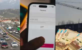 Новые правила жизни казахстанцев: изменения в Уголовном кодексе и односторонний развод с сентября 2025 года