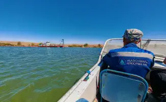 Качество питьевой воды в Астане под угрозой: местные жители и эксперты бьют тревогу из-за жесткости и неприятного вкуса