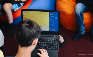 Детство в TikTok: дружба уходит в экранный мир