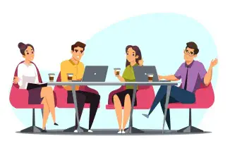 В Павлодаре пройдут хакатон Decentrathon 4.0 и Solana Day с призовым фондом 25 млн тг