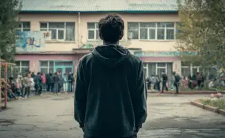 Социальные проблемы подростков: случай с карагандинцем, помещенным в психдиспансер после обвинений в вымогательстве у младших школьников