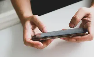 Прокуратура Астаны: 11 казахстанцев осуждены за разжигание национальной и религиозной розни с начала года, возможное наказание до 20 лет лишения свободы