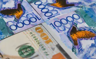 Евро стремительно дорожает: как это повлияет на экономику и покупательскую способность граждан?