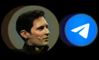 Давление на Telegram: Павел Дуров о попытках цензуры в Молдове