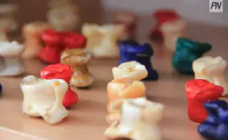 В Павлодаре пройдёт фестиваль спорта и здоровья «Move Up Qazaqstan»