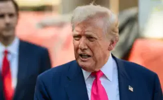 Европейские лидеры убедили Трампа принять меры против России: подтверждено, что Москва не проявляет интереса к прекращению конфликта в Украине.