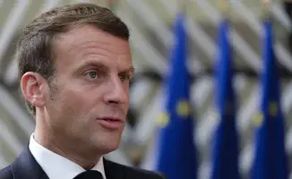 Европейские гарантии безопасности для Украины: новый этап в послевоенном восстановлении и стабильности региона