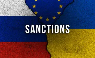 Евросоюз: санкции против России продлены, игра продолжается!