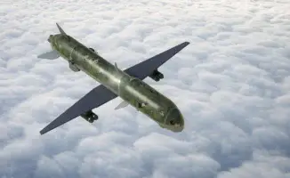 Евросоюз укрепляет восточный фланг: новая инициатива по борьбе с беспилотниками изменит баланс безопасности в регионе