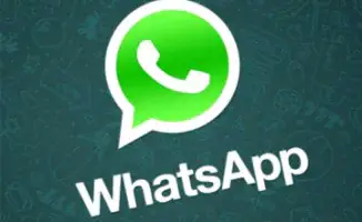 В Павлодаре мужчина оштрафован за оскорбительные аудиосообщения в WhatsApp