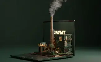 Цифровой кредит для бизнеса: Freedom Bank открывает новые горизонты в Казахстане