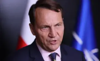 Глава МИД Польши объяснил, почему Трамп встал на сторону Киева