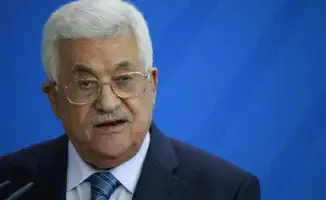 Палестинская автономия отвергает участие ХАМАС в управлении Газой и осуждает нападение на Израиль, подчеркивая стремление к миру среди палестинского народа