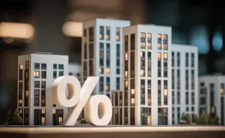 В Казахстане рассматривают возможность изменения предельной годовой эффективной ставки вознаграждения (ГЭСВ) по ипотечным займам, что может повлиять на условия кредитования для граждан.