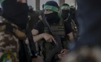 Палестинское движение ХАМАС готово к переговорам с США для обсуждения освобождения, реагируя на последнее предупреждение президента США.