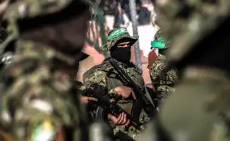 ХАМАС требует от Трампа: перемирие или освобождение?