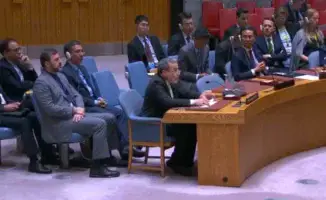 Иран может выйти из договора о ядерном нераспространении