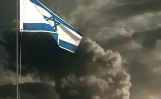 Израиль усилил наступление в секторе Газа: не менее 60 погибших за сутки