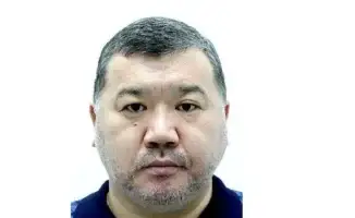 В Фюрте задержан международный преступник из Казахстана