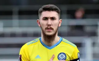 Переход Абата Аймбетова в иранский 'Персеполис': новые горизонты для казахстанского футбола и его влияние на спортивные связи между странами