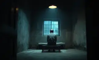 В Китае усиливается борьба с коррупцией: экс-министрам вынесены смертные приговоры