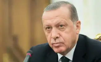 Президент Турции Реджеп Тайип Эрдоган призвал к жестким санкциям против Израиля, утверждая, что действия Израиля в регионе угрожают стабильности. Он обратился к странам исламского мира с призывом объединиться и принять меры в ответ на ситуацию.