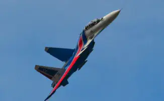 Эстония активирует статью 4 НАТО: возможные последствия для безопасности региона после инцидента с российскими истребителями