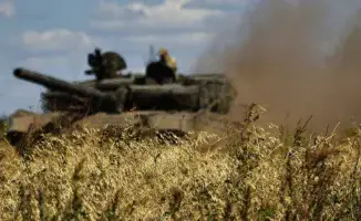 Социальные последствия осенней фазы российско-украинского конфликта: как изменяются общественные настроения и восприятие войны