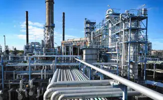 Металлургия будущего: Казахстан и Китай объединяют усилия