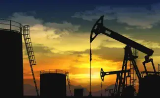 Казахстан и семь стран ОПЕК+ с октября увеличат добычу нефти: новое соглашение включает Саудовскую Аравию, Россию, Ирак, ОАЭ, Кувейт, Казахстан, Алжир и Оман