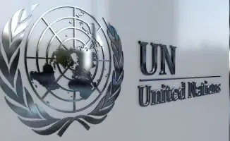 Казахстан поддержал декларацию ООН о палестинском правительстве без ХАМАС: новые перспективы для мирного процесса и стабильности в регионе