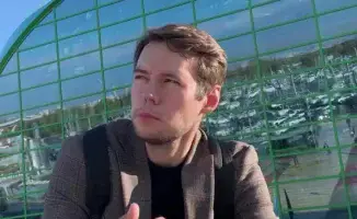 Казахстанец оказал первую помощь пассажирке, почувствовавшей себя плохо на рейсе из Москвы в Астану 17 сентября