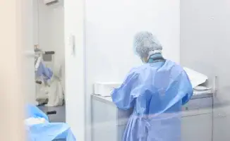 Молодой врач из Астаны делится откровениями о проблемах в системе здравоохранения: 'Кажется, это была последняя капля'