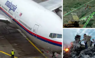 Россия оспаривает небесный приговор: иск к ICAO в Международном суде ООН после крушения малайзийского Boeing