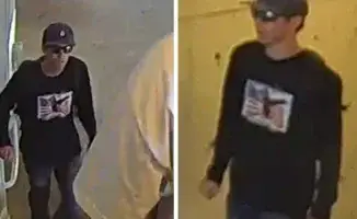 Трамп объявил о задержании подозреваемого в убийстве Чарли Кирка