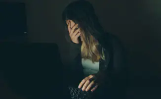 Казахстанка оказалась под следствием после попытки заработать на простом задании из Telegram