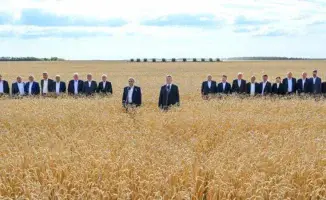 Казахстанские чиновники обсуждают ценность людей по сравнению с нейросетями, а Алматы сталкивается с кражами, в то время как акимы регионов активно выезжают в поля, а министры стремятся вернуть доступ к PlayStation и оценивают взаимодействие между людьми 