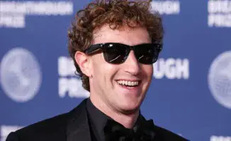 Судебные разбирательства между двумя Марками Цукербергами могут повлиять на репутацию Meta и вызвать правовые последствия для компании