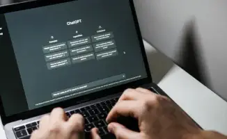 Виртуальный собеседник: как 1,5 миллиона диалогов раскрывают тайны общения с ChatGPT