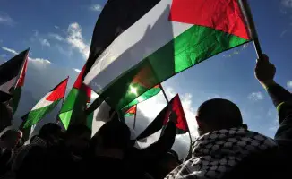 Мир признаёт Палестину: Израиль в условиях 'осаждённой крепости' - политолог о символическом значении признания и реальных перспективах палестинской государственности