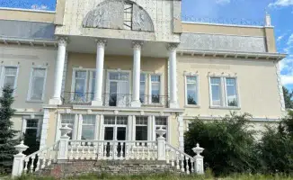 Конфискованный ресторан экс-акима Костаная продан на аукционе с третьей попытки