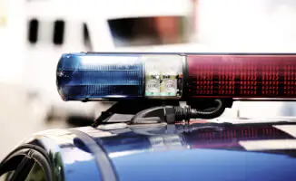 Попытка самоподжога на рынке 'Жайлау' в Павлодаре: арендатор задержан, возбуждено уголовное дело