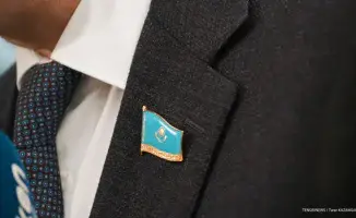 Депутаты Казахстана: сколько стоит их работа для бюджета?