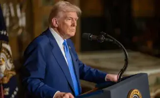 Трамп поддержал удары Украины по российским целям