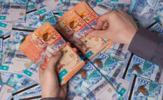 Казахстан вводит период охлаждения для онлайн-займов: новые правила от финрегулятора