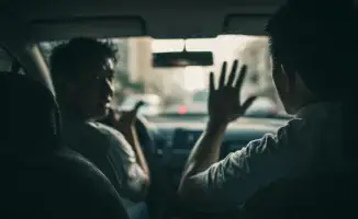 Теневой шантаж: новый муж казахстанки стал охотником за деньгами бывшего супруга