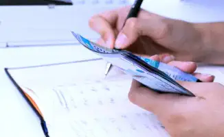 Кредиты в Казахстане: как коэффициент долговой нагрузки влияет на доступность финансов для населения